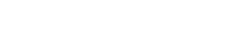 GOVNFASTVISA